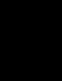 Lighting Problems in Highway Traffic : Proceedings of a Symposium Held at the Wenner-Gren Center, Stockholm, Sweden, October 1962