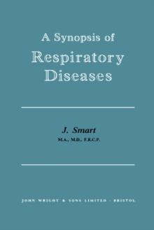 A Synopsis of Respiratory Diseases