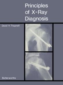 Principles of X-Ray Diagnosis