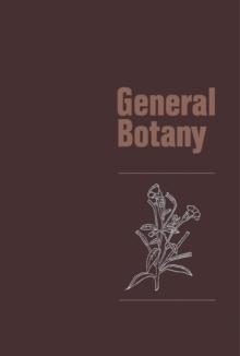 General Botany