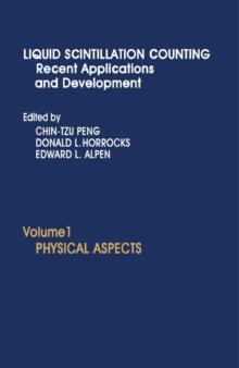 Physical Aspects : Recent Applications and Development