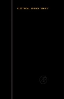 Analysis of Reflector Antennas