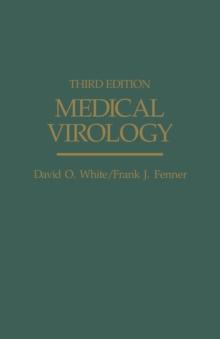 Medical Virology