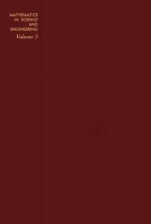 The Optimal Design of Chemical Reactors : A Study in Dynamic Programming