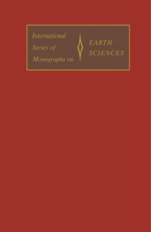 Principles of Zoological Micropalaeontology : International Series of Monographs on Earth Sciences, Vol. 1