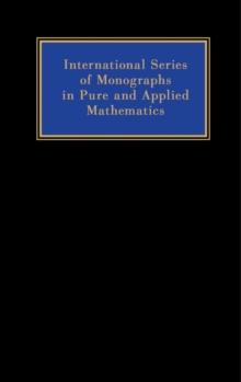 Convergence Problems of Orthogonal Series