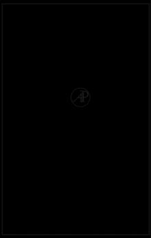 Computing Methods in Optimization Problems : Proceedings of a Conference Held at University of California, Los Angeles January 30-31, 1964