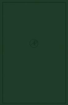 Scattering Theory : Pure and Applied Mathematics, Vol. 26