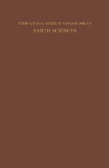 Principles of Geochemical Prospecting : Techniques of Prospecting for Non-Ferrous Ores and Rare Metals