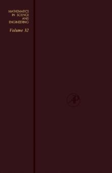 Optimization of Stochastic Systems : Topics in Discrete-Time Systems