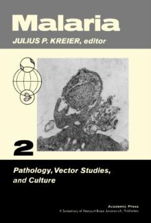 Pathology, Vector Studies, and Culture