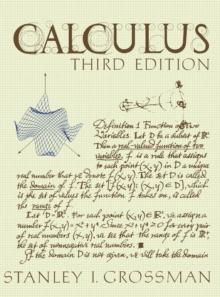 Calculus