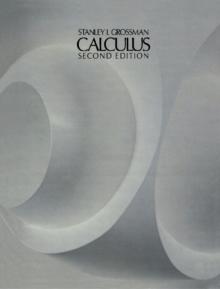 Calculus