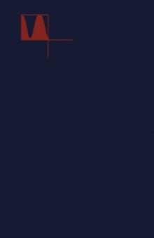 Numerical Methods for Partial Differential Equations : Proceedings of an Advanced Seminar Conducted by the Mathematics Research Center, the University of Wisconsin-Madison, October 23-25, 1978