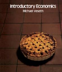 Introductory Economics