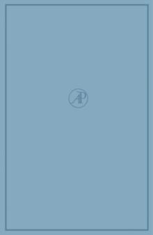 Advances in Communication Systems : Theory and Applications