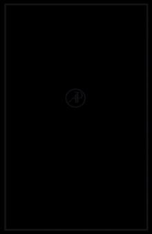 Multivariate Analysis-III : Proceedings of the Third International Symposium on Multivariate Analysis Held at Wright State University, Dayton, Ohio, June 19-24, 1972