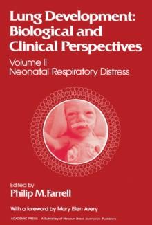 Neonatal Respiratory Distress