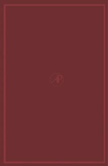 Hormones and Atherosclerosis : Proceedings of the Conference Held in Brighton, Utah, March 11-14, 1958