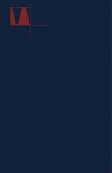 Nonlinear Programming : Proceedings of a Symposium Conducted by the Mathematics Research Center, the University of Wisconsin, Madison, May 4-6, 1970