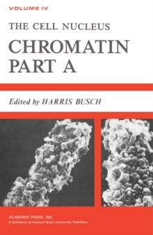 Chromatin