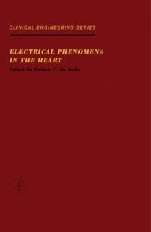 Electrical Phenomena in the Heart