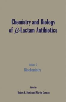 The Biology of B-Lactam Antibiotics