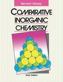 Comparative Inorganic Chemistry