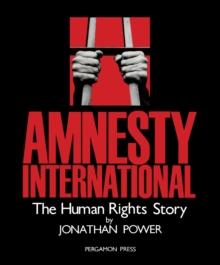 Amnesty International : The Human Rights Story