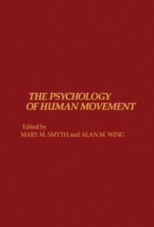 Psychology of Human Movement