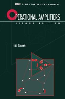 Operational Amplifiers