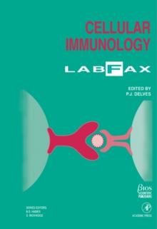 Cellular Immunology LabFax