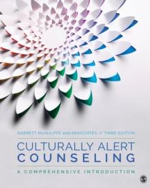 Culturally Alert Counseling : A Comprehensive Introduction