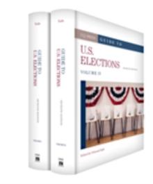 Guide to U.S. Elections