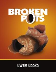 Broken Pots