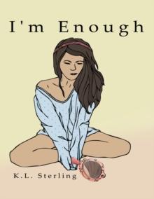 I'm Enough