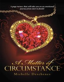 A Matter of Circumstance