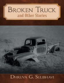 Broken Truck and Other Stories