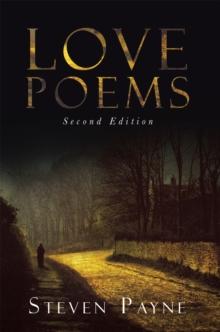 Love Poems : Second Edition