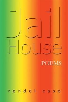 Jail House Poems