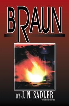 Braun