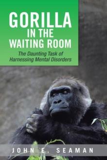 Gorilla in the Waiting Room