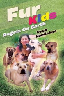 Fur Kids : Angels on Earth