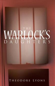 The Warlock'S Daughters