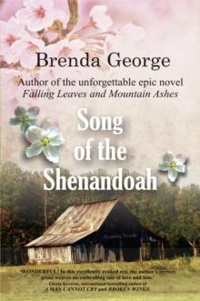 Song of the Shenandoah