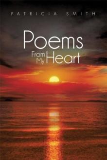 Poems from My Heart