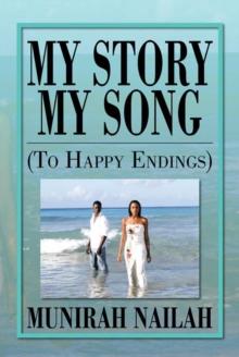 My Story My Song (To Happy Endings) : To Happy Endings