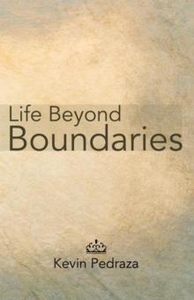 Life Beyond Boundaries