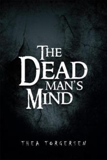 The Dead Man'S Mind