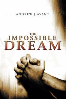 The Impossible Dream